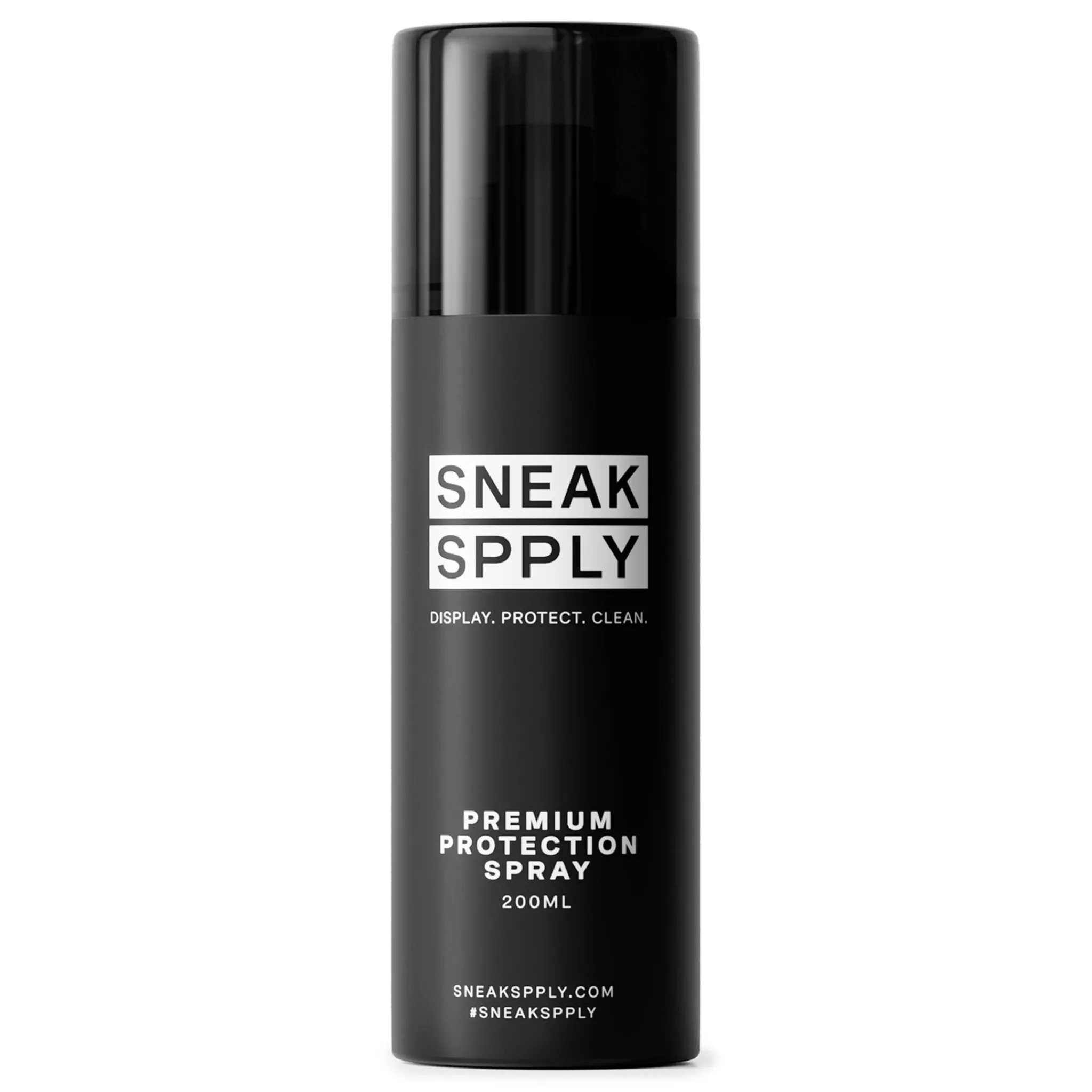 Sneak Spply Protection Spray 200ml< Trainer Care|Shoe Care