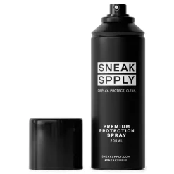 Sneak Spply Protection Spray 200ml< Trainer Care|Shoe Care