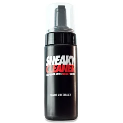 Sneaky Cleaner - Shoe and Trainer Cleaner< Trainer Care|Shoe Care