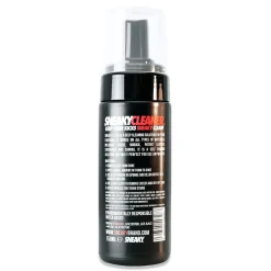 Sneaky Cleaner - Shoe and Trainer Cleaner< Trainer Care|Shoe Care