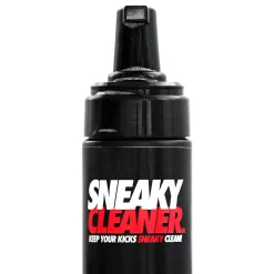 Sneaky Cleaning Kit - Shoe And Trainer Cleaning Kit< Trainer Care|Shoe Care