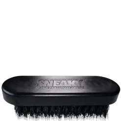 Sneaky Cleaning Kit - Shoe And Trainer Cleaning Kit< Trainer Care|Shoe Care