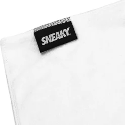 Sneaky Cleaning Kit - Shoe And Trainer Cleaning Kit< Trainer Care|Shoe Care