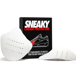 Sneaky Crease Protector< Trainer Care|Shoe Care