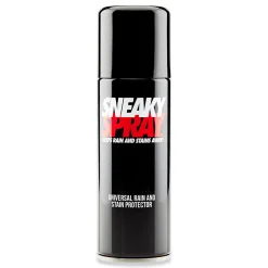 Sneaky Protector And Waterproof Spray< Trainer Care|Shoe Care