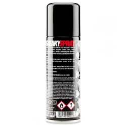 Sneaky Protector And Waterproof Spray< Trainer Care|Shoe Care