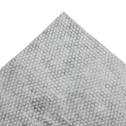 Sneaky Shoe And Trainer Cleaning Wipes< Trainer Care|Shoe Care