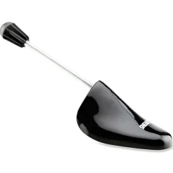 Sneaky Shoe And Trainer Tree Stretchers - Black< Trainer Care|Shoe Care