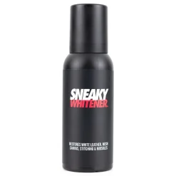 Sneaky Whitener - Shoe and Trainer Whitener 100ml< Trainer Care|Shoe Care