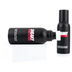Sneaky Whitener - Shoe and Trainer Whitener 100ml< Trainer Care|Shoe Care