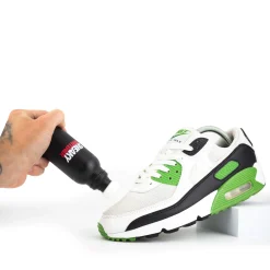 Sneaky Whitener - Shoe and Trainer Whitener 100ml< Trainer Care|Shoe Care