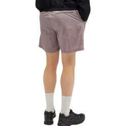 Stone Island Nylon Metal Pink Swim Shorts< Swimwear|Shorts