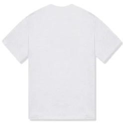 Supreme Camo Box Logo Ash Grey T Shirt (FW23)< T-shirts