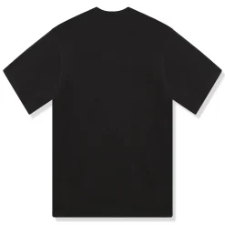 Supreme FTP S/S Black T Shirt< T-shirts