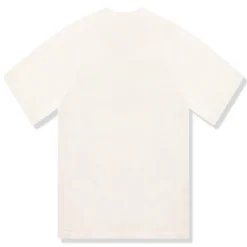 Supreme FTP S/S Stone T Shirt< T-shirts