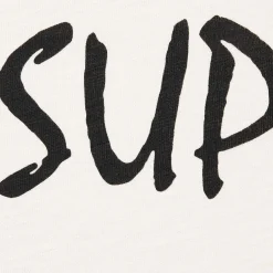 Supreme FTP S/S Stone T Shirt< T-shirts