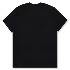 Supreme Grinch T Shirt Black< T-shirts