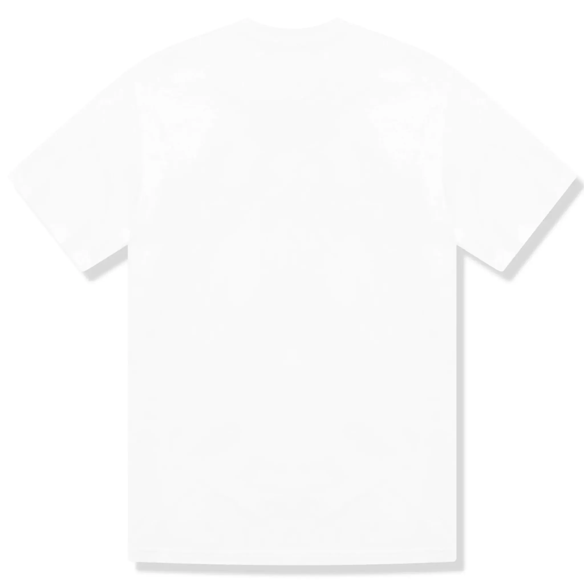 Supreme Grinch T Shirt White< T-shirts