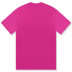 Supreme Tyler The Creator Magenta T Shirt< T-shirts
