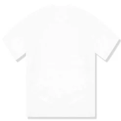 Supreme Tyler The Creator White T Shirt< T-shirts
