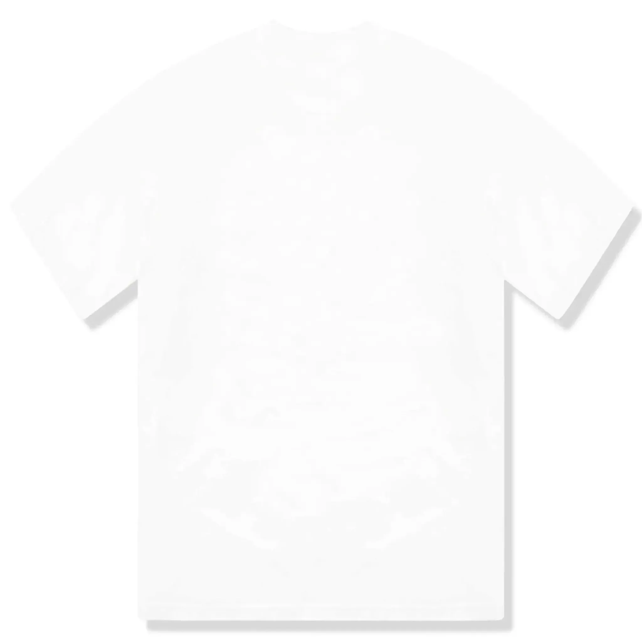 Supreme Tyler The Creator White T Shirt< T-shirts