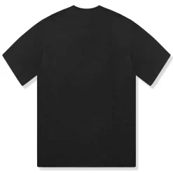 Supreme Tyler The Creator Black T Shirt< T-shirts
