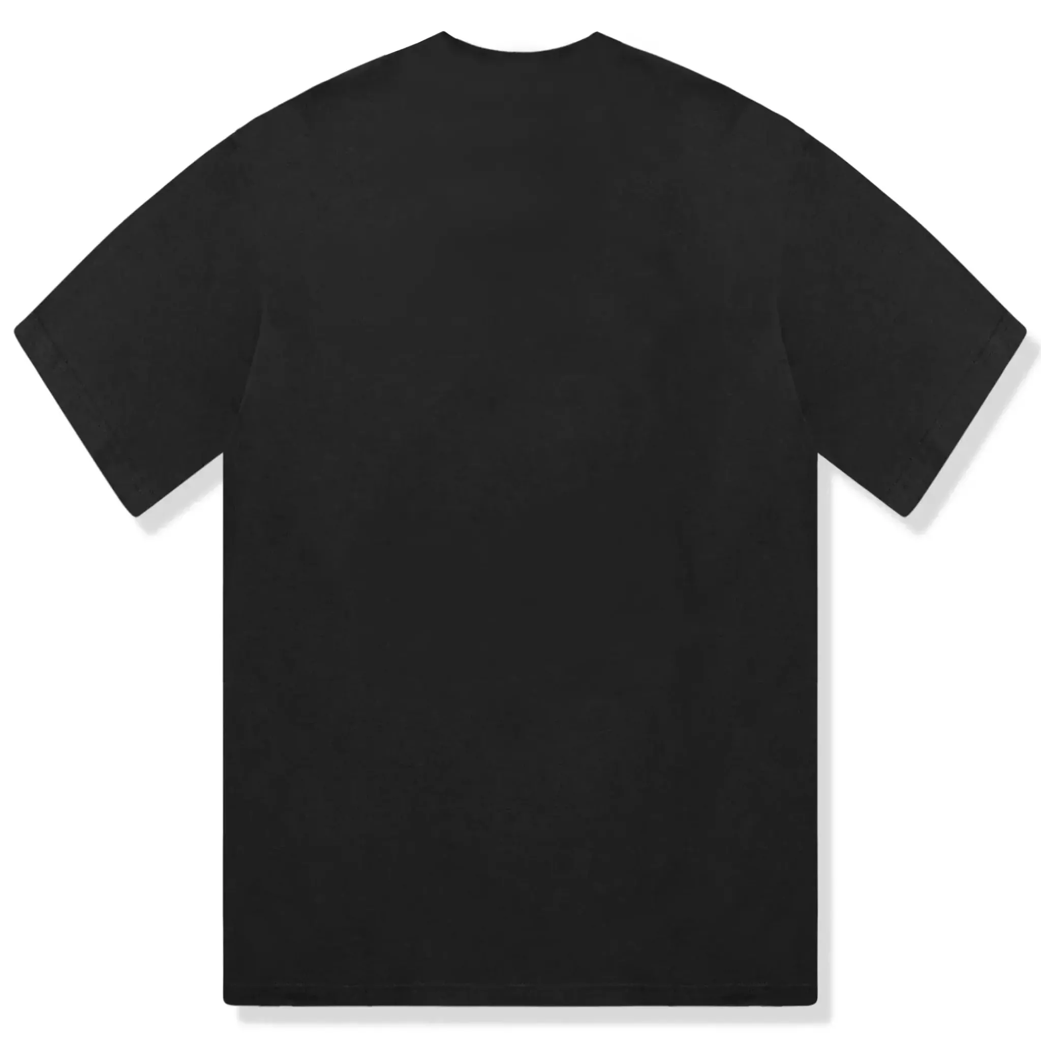 Supreme Tyler The Creator Black T Shirt< T-shirts