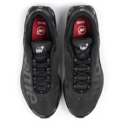 Nike Supreme x Air Max DN Black< Black Trainers|Trainers