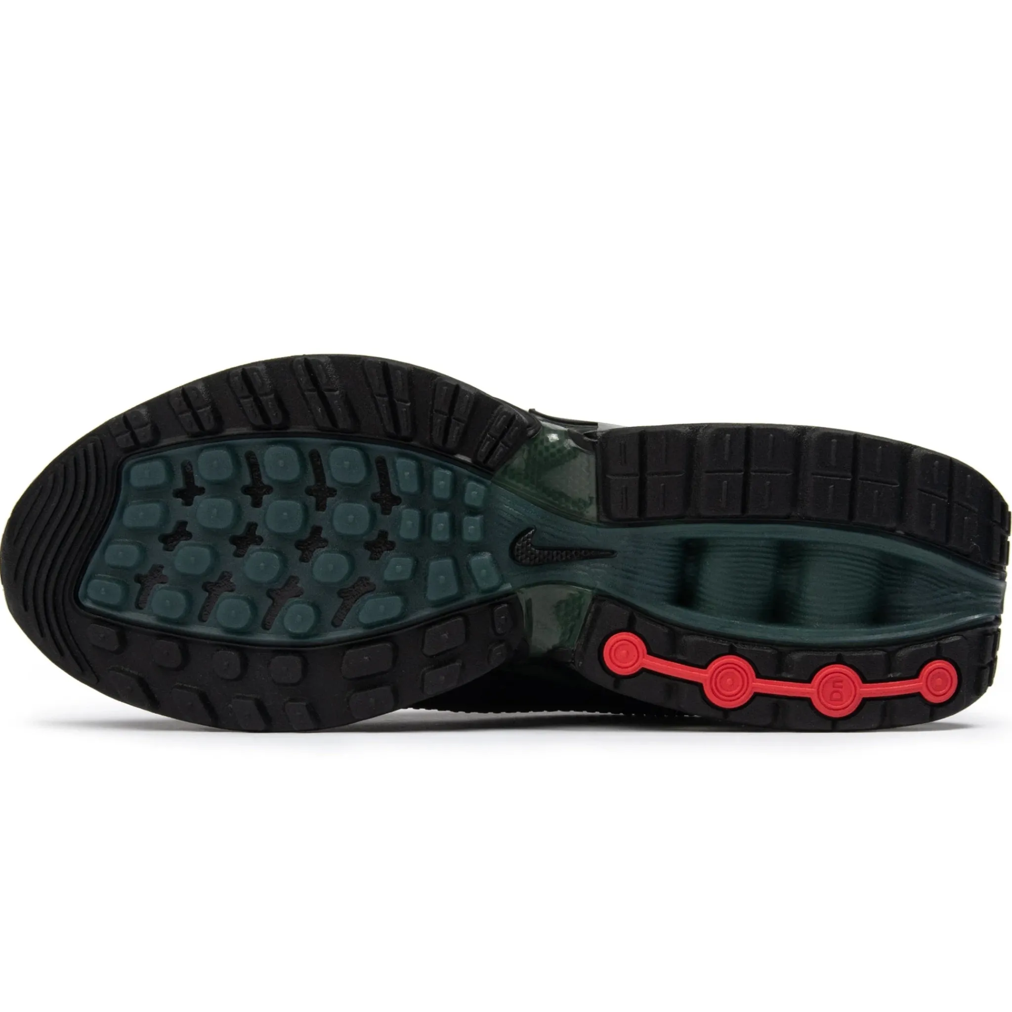 Nike Supreme x Air Max DN Black< Black Trainers|Trainers