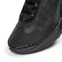 Nike Supreme x Air Max DN Black< Black Trainers|Trainers