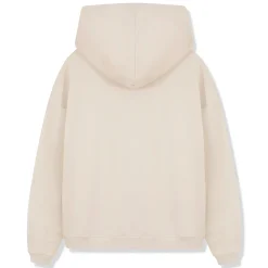 Syenti Habanos Light Stone Hoodie< Sweatshirts & Hoodies