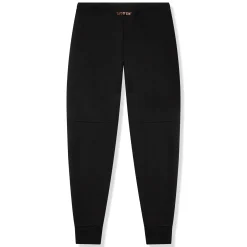 Nike Syna World x Central Cee Tech Fleece Black Sweatpants< Sweatpants