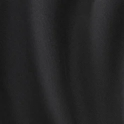 Nike Syna World x Central Cee Tech Fleece Black Sweatpants< Sweatpants