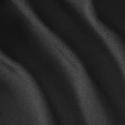 Nike Syna World x Central Cee Tech Fleece Black Hoodie< Sweatshirts & Hoodies