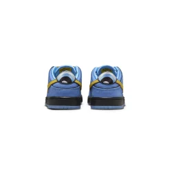 Nike The Powerpuff Girls x SB Dunk Low Bubbles (PS)< Trainers
