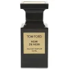 Tom Ford Noir De Noir Eau De Parfum 50ml< Fragrance