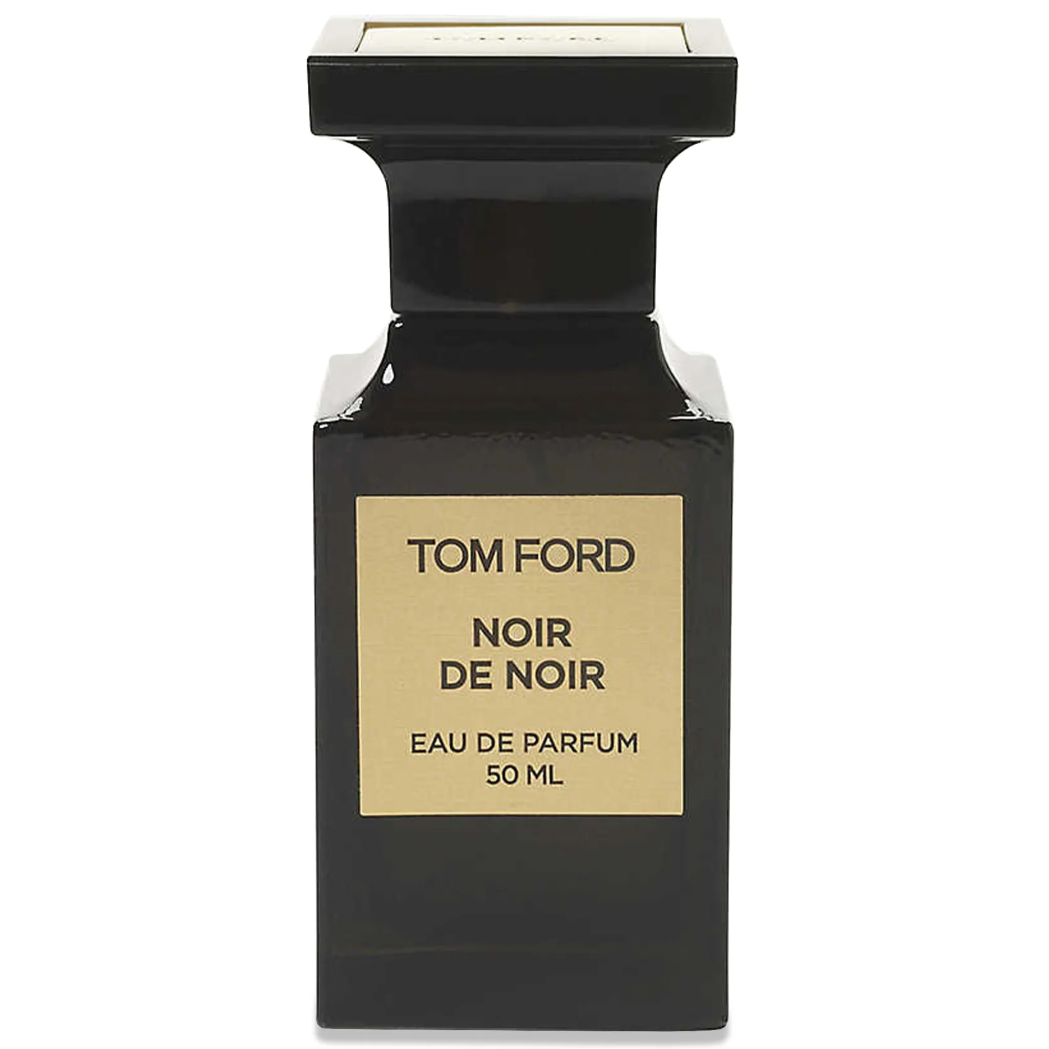 Tom Ford Noir De Noir Eau De Parfum 50ml< Fragrance