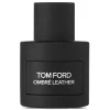 Tom Ford Ombre Leather Eau De Parfum 50ml< Fragrance