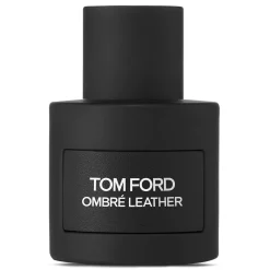Tom Ford Ombre Leather Eau De Parfum 50ml< Fragrance