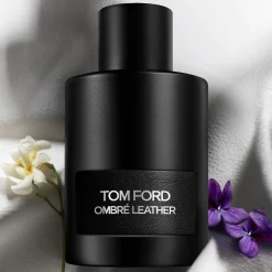 Tom Ford Ombre Leather Eau De Parfum 50ml< Fragrance