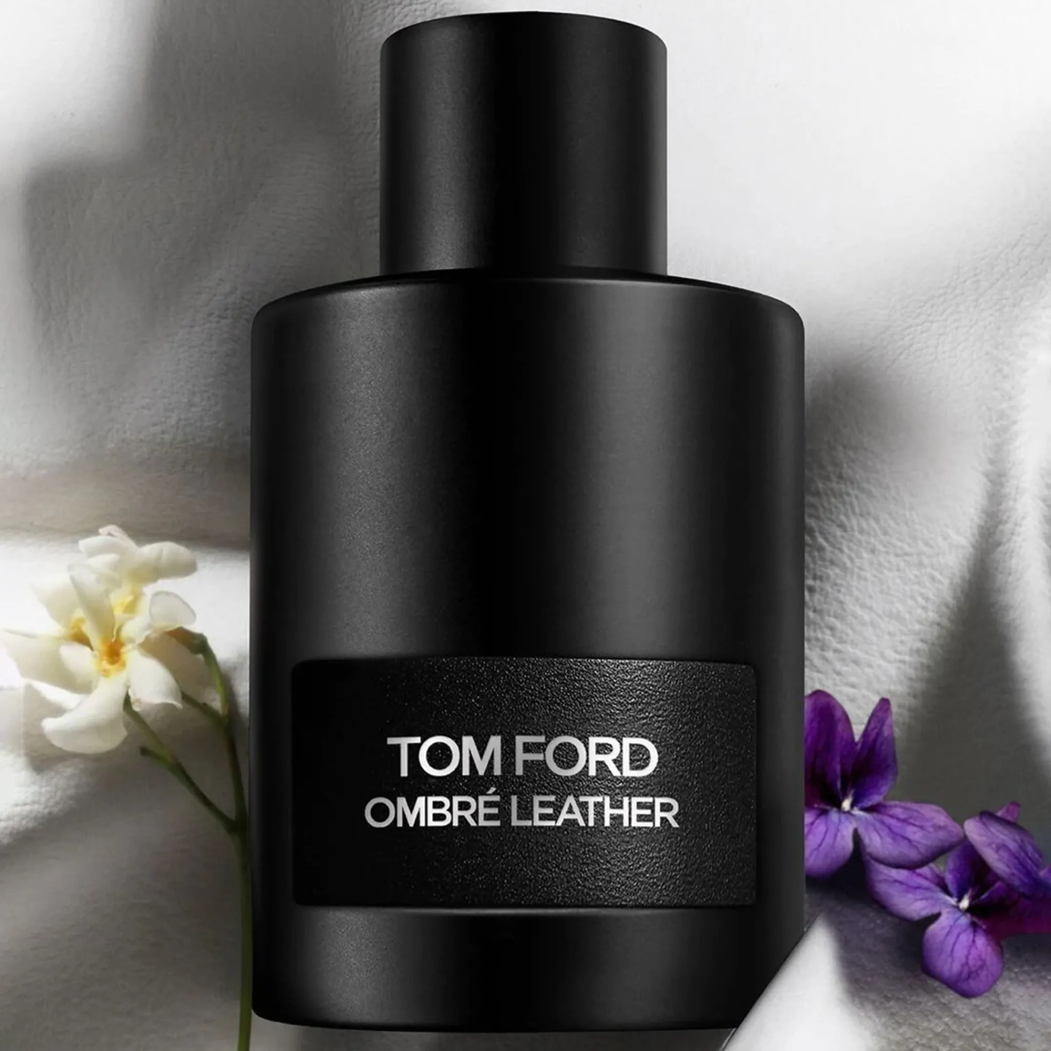 Tom Ford Ombre Leather Eau De Parfum 50ml< Fragrance