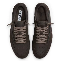 Air Jordan Travis Scott x 1 Low OG SP Velvet Brown< Trainers