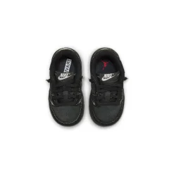 Air Jordan Travis Scott x 1 Low OG SP Black Phantom (TD)< Black Trainers|Trainers