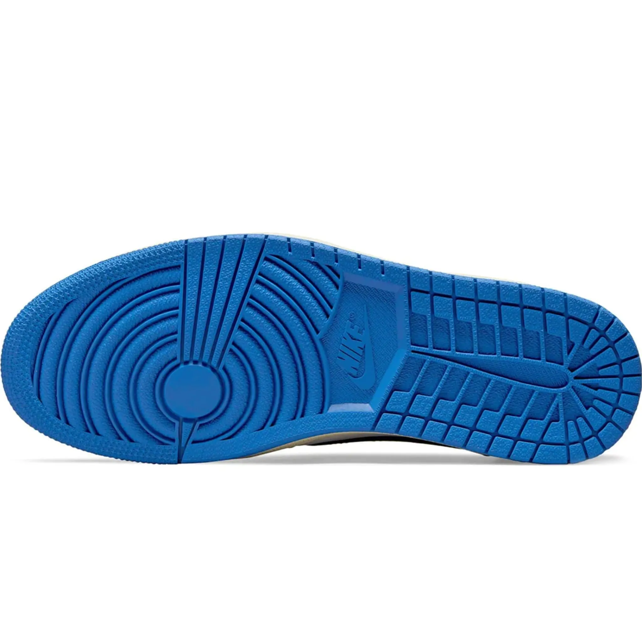 Air Jordan Travis Scott x 1 Low OG SP Fragment Design< Trainers