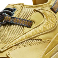 Nike Travis Scott x Air Max 1 Saturn Gold< Trainers