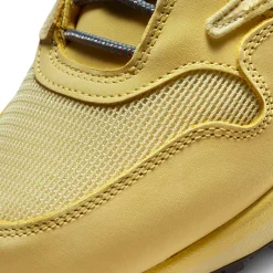Nike Travis Scott x Air Max 1 Saturn Gold< Trainers