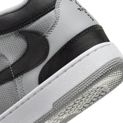 Nike Travis Scott X Mac Attack Grey Navy< Trainers