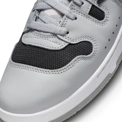 Nike Travis Scott X Mac Attack Grey Navy< Trainers