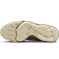 Nike Travis Scott x Zoom Field Jaxx Light Chocolate< White Trainers|Trainers