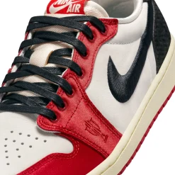 Air Jordan Trophy Room X 1 Retro Low OG SP Rookie Card Away< Trainers